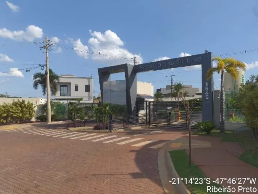 Apartamento, 2 quartos, 40 m² - Foto 1