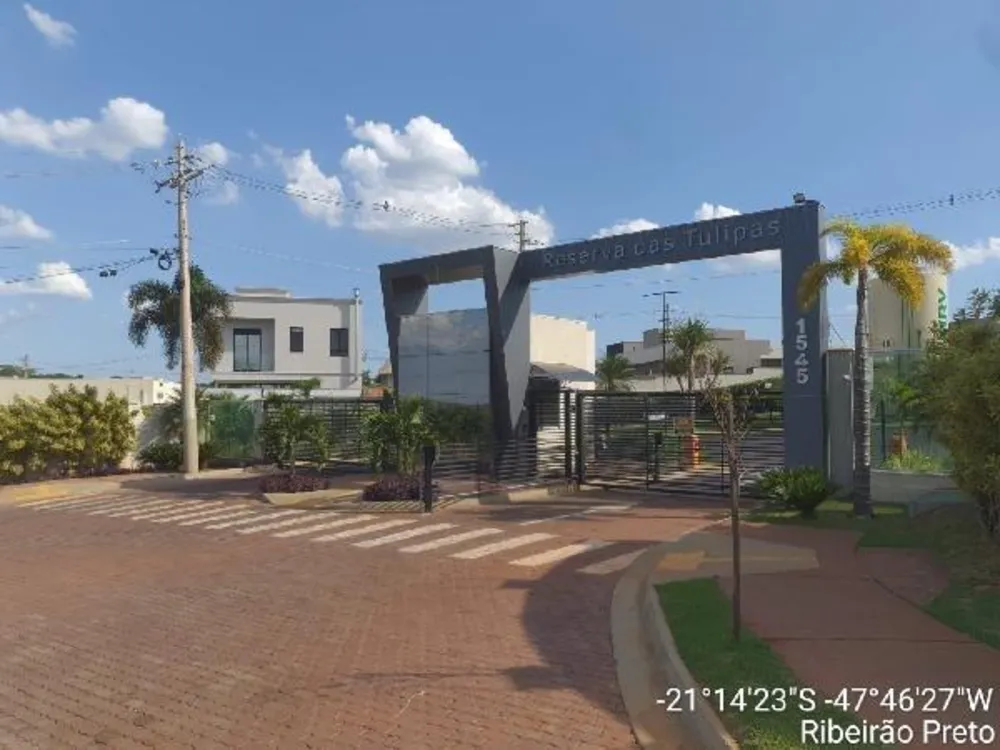 Apartamento, 2 quartos, 40 m² - Foto 1