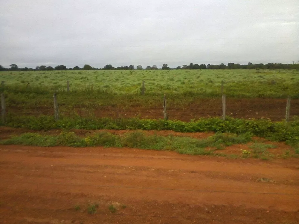 Fazenda, 818 m² - Foto 3