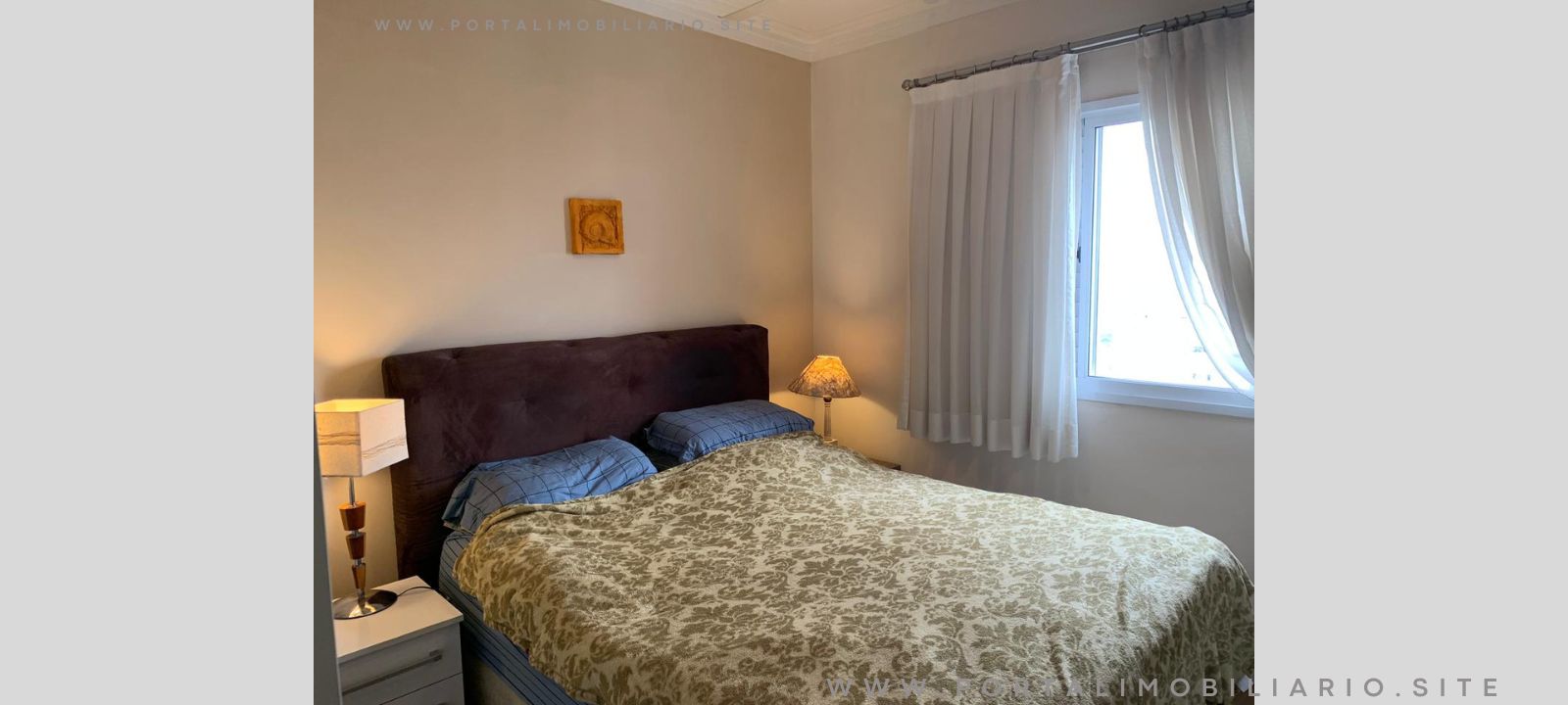 Apartamento à venda com 4 quartos, 112m² - Foto 5