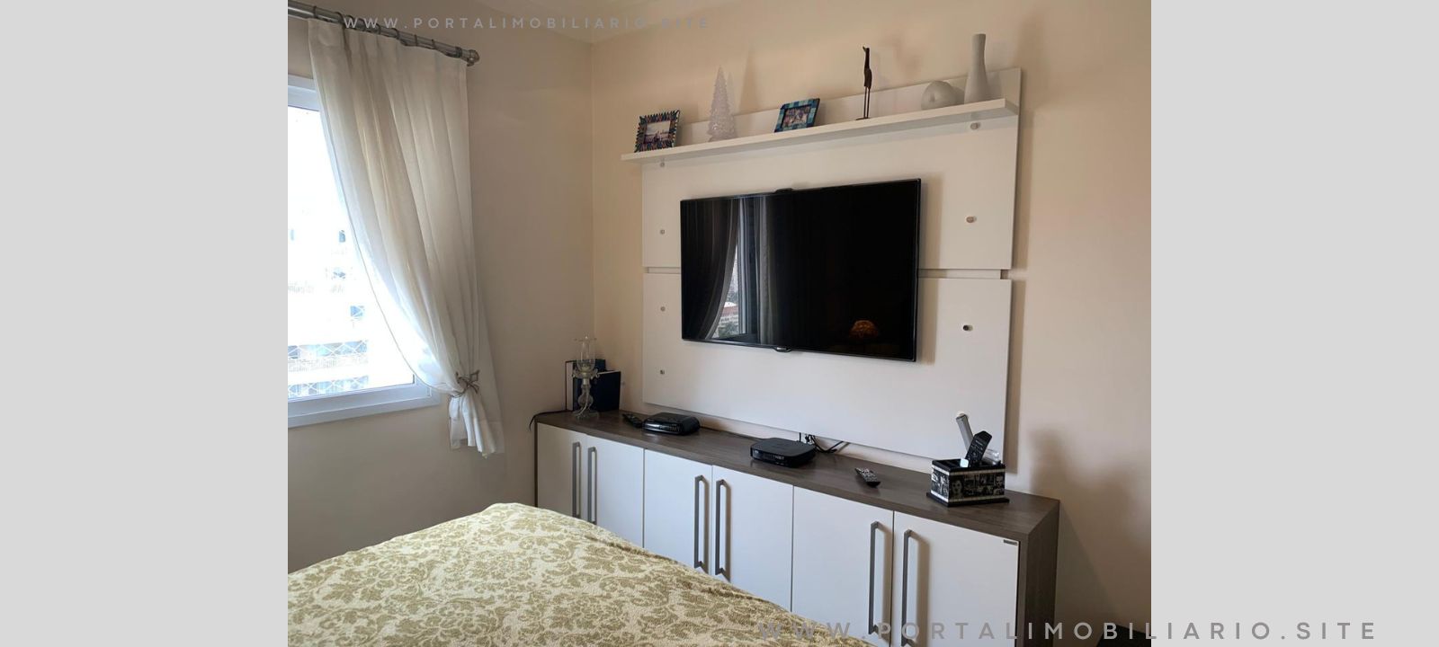 Apartamento à venda com 4 quartos, 112m² - Foto 9