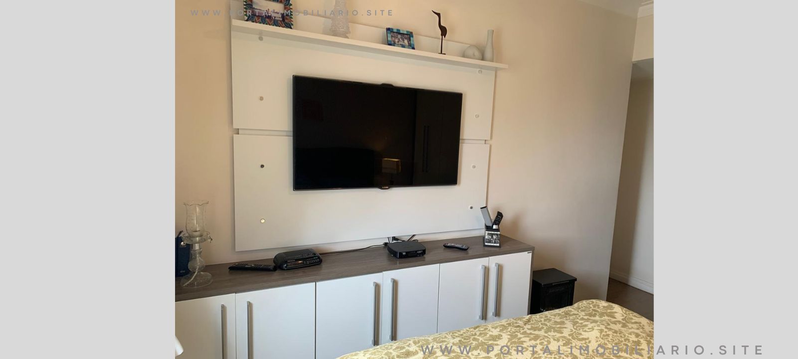 Apartamento à venda com 4 quartos, 112m² - Foto 14