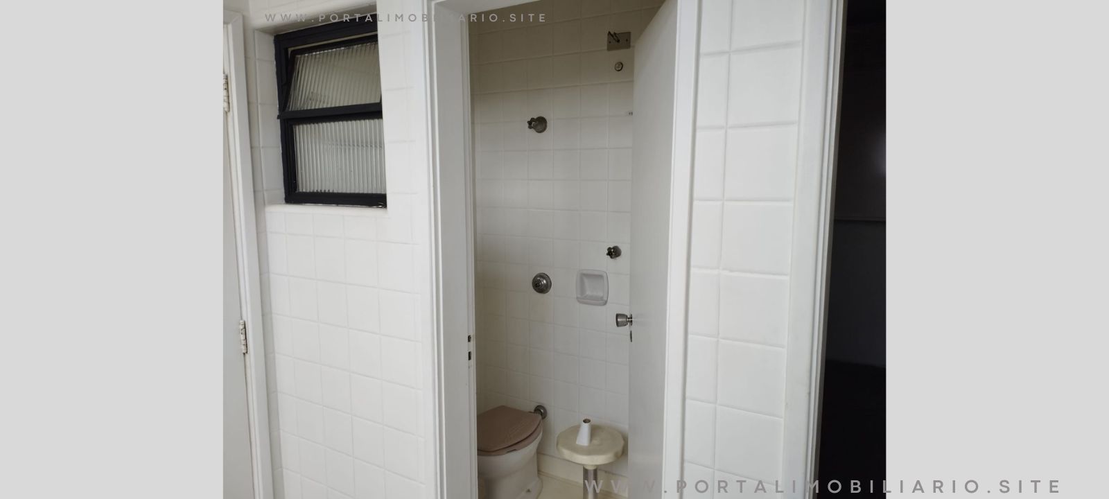 Apartamento à venda com 4 quartos, 202m² - Foto 20