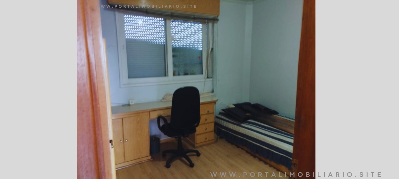 Apartamento à venda com 4 quartos, 202m² - Foto 21