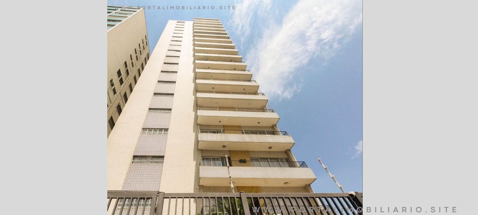 Apartamento à venda com 4 quartos, 202m² - Foto 24