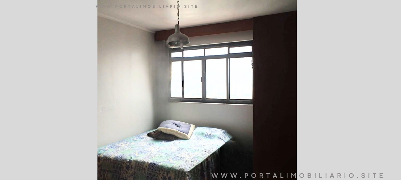 Apartamento à venda com 4 quartos, 202m² - Foto 16