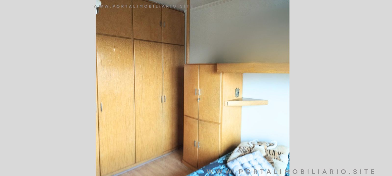 Apartamento à venda com 4 quartos, 202m² - Foto 15