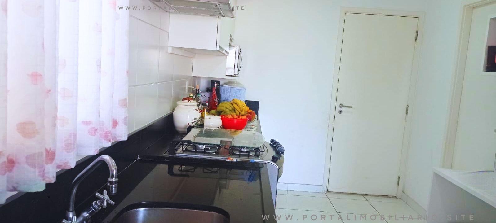 Apartamento à venda com 4 quartos, 180m² - Foto 13