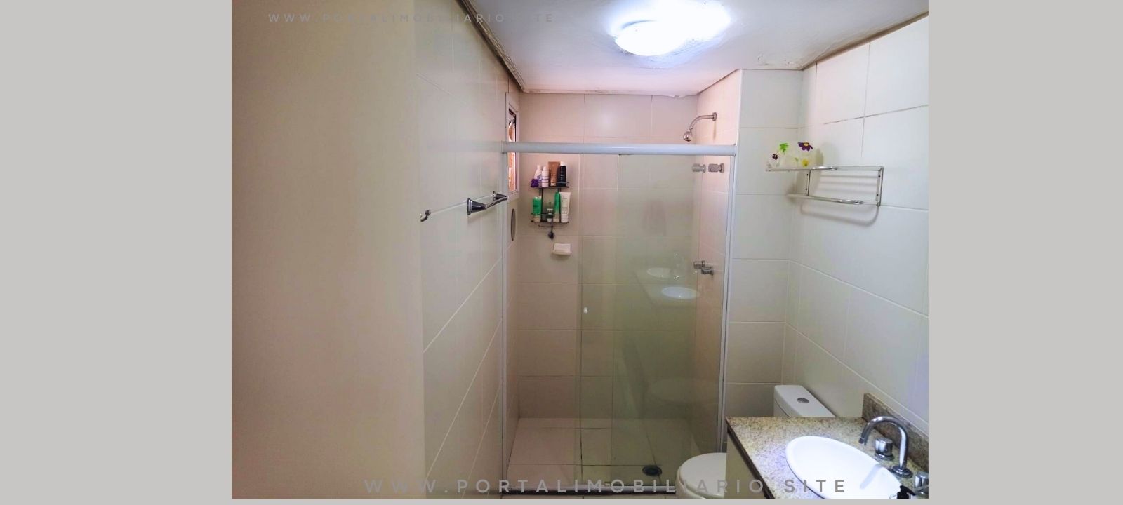 Apartamento à venda com 4 quartos, 180m² - Foto 18