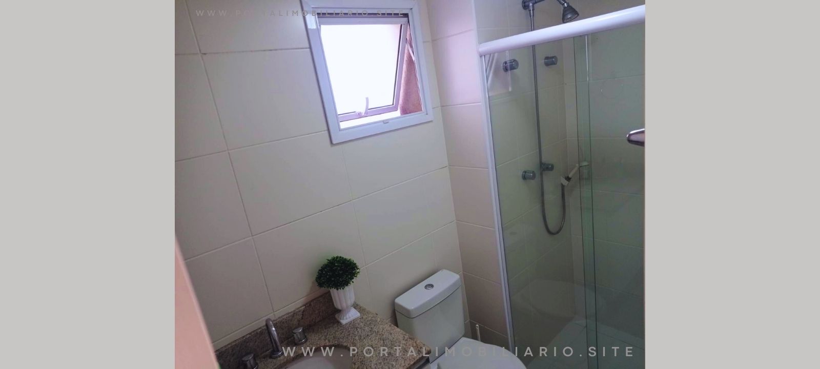 Apartamento à venda com 4 quartos, 180m² - Foto 40