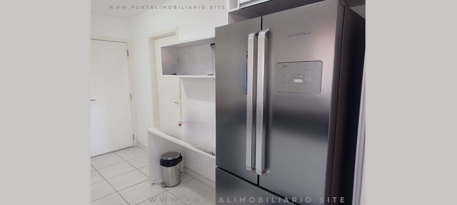 Apartamento à venda com 4 quartos, 180m² - Foto 45