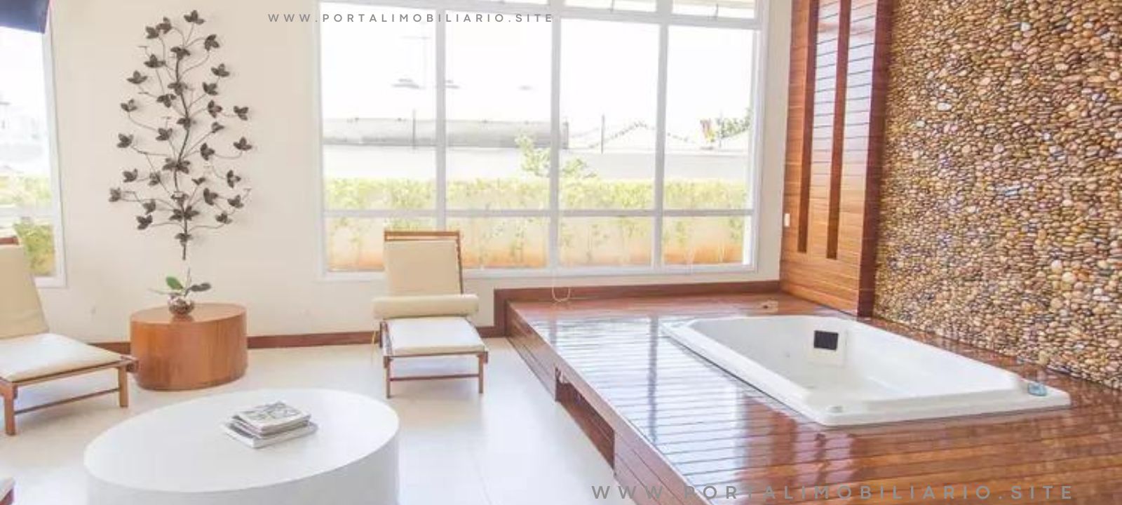 Apartamento à venda com 4 quartos, 180m² - Foto 9