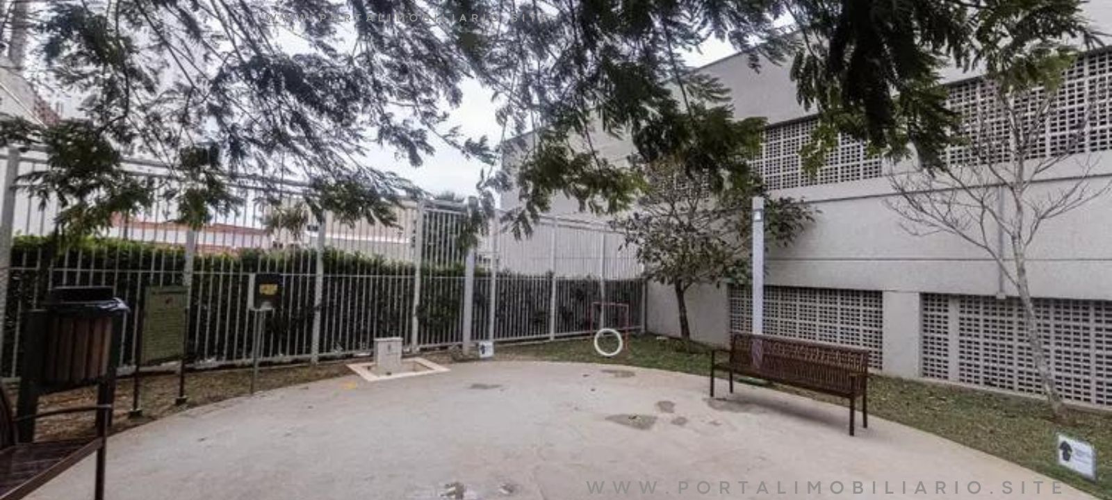 Apartamento à venda com 4 quartos, 180m² - Foto 49