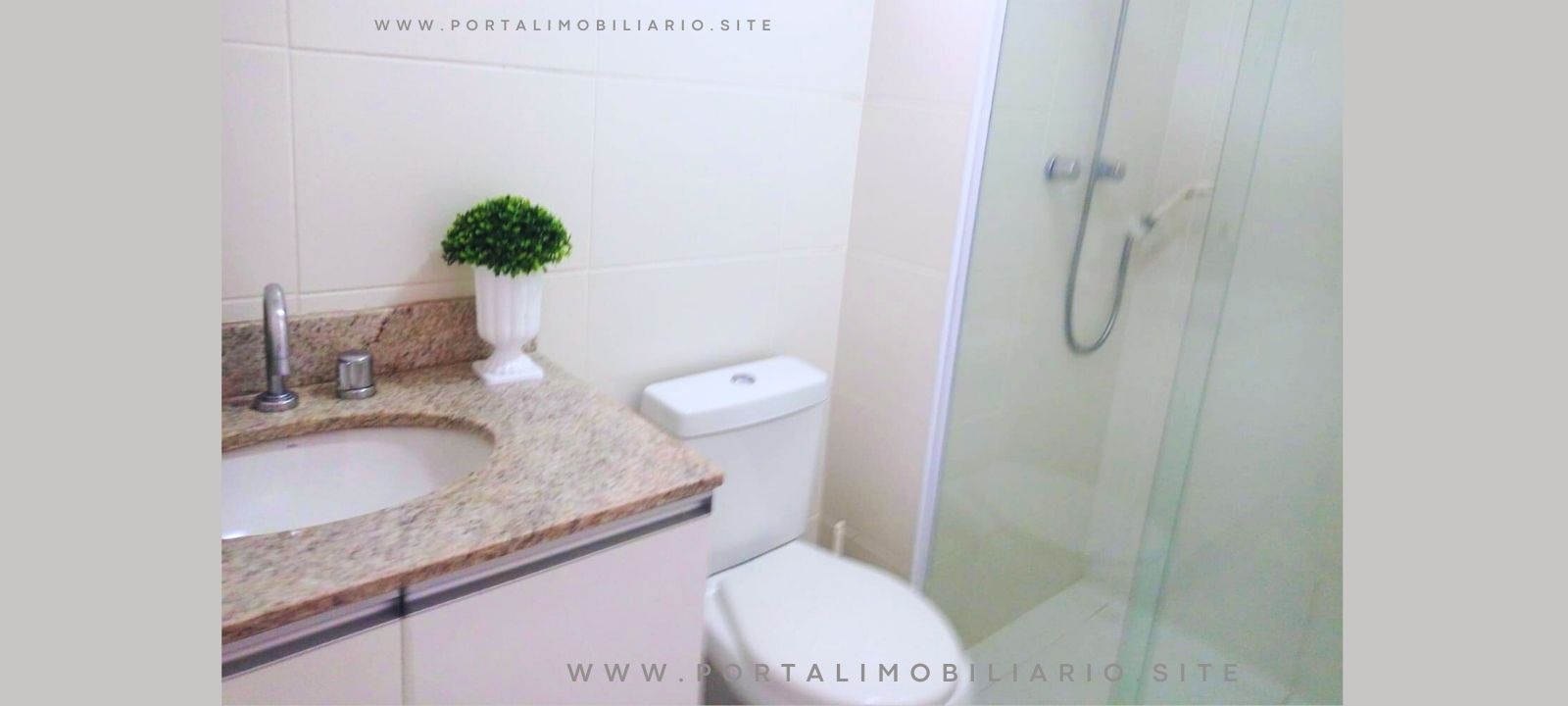 Apartamento à venda com 4 quartos, 180m² - Foto 16