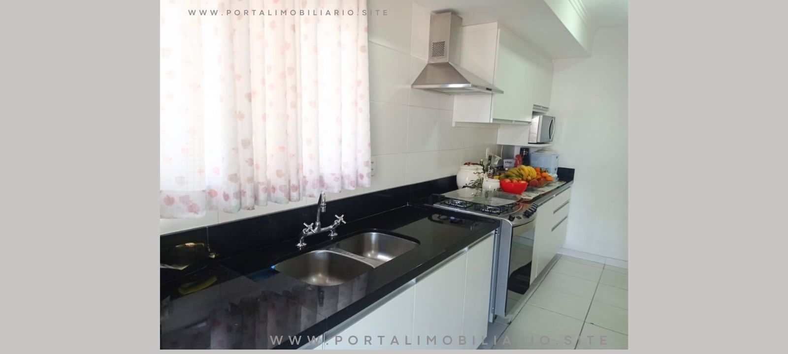 Apartamento à venda com 4 quartos, 180m² - Foto 39