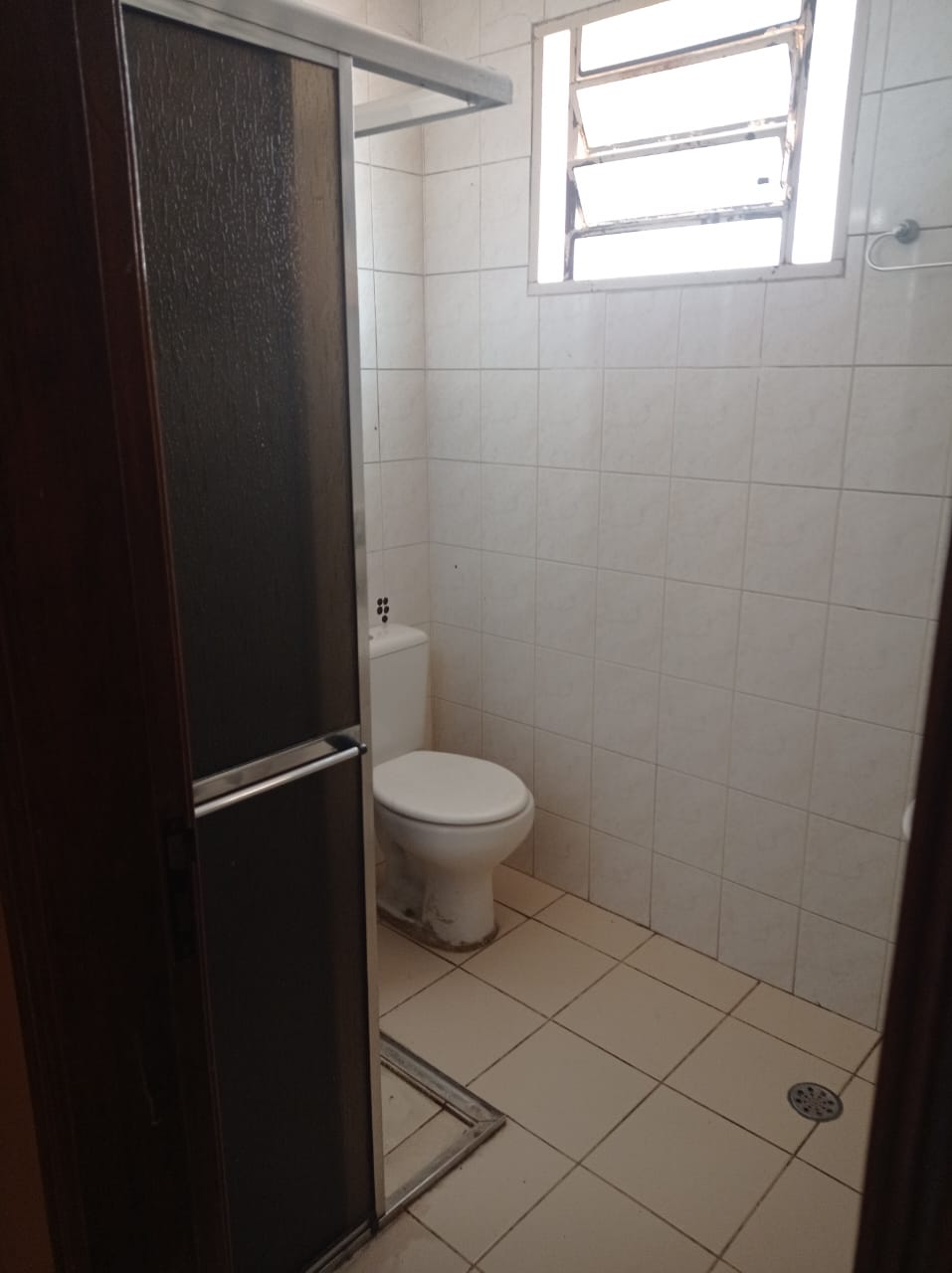 Casa de Condomínio à venda e aluguel com 2 quartos, 65m² - Foto 3