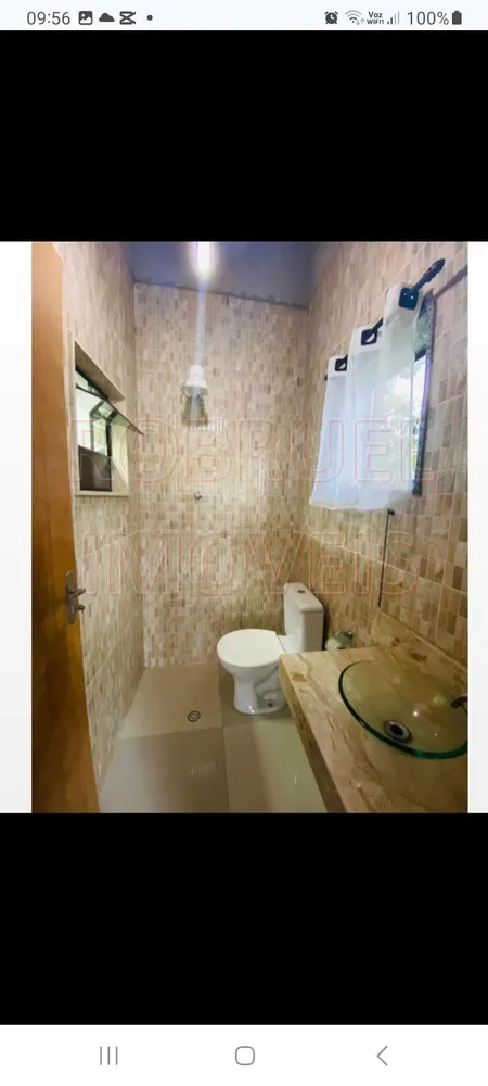 Sobrado, 2 quartos, 297 m² - Foto 2