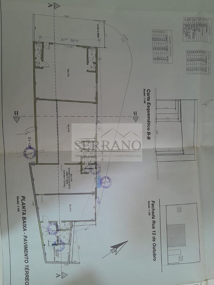 Loja-Salão - Foto 2