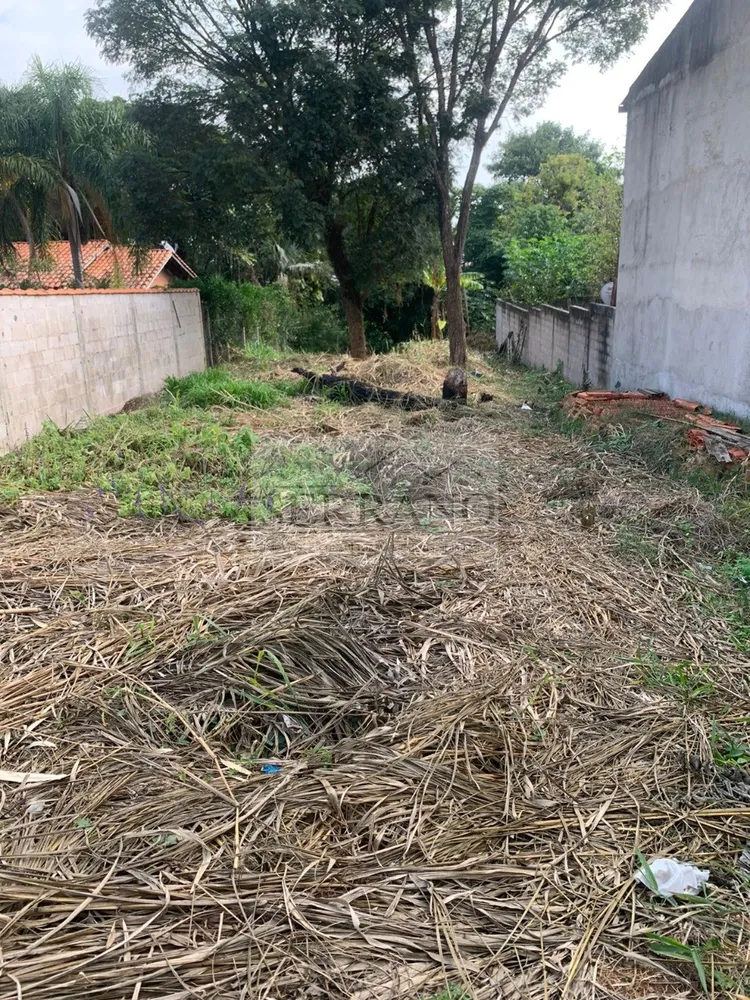 Terreno, 873 m² - Foto 5