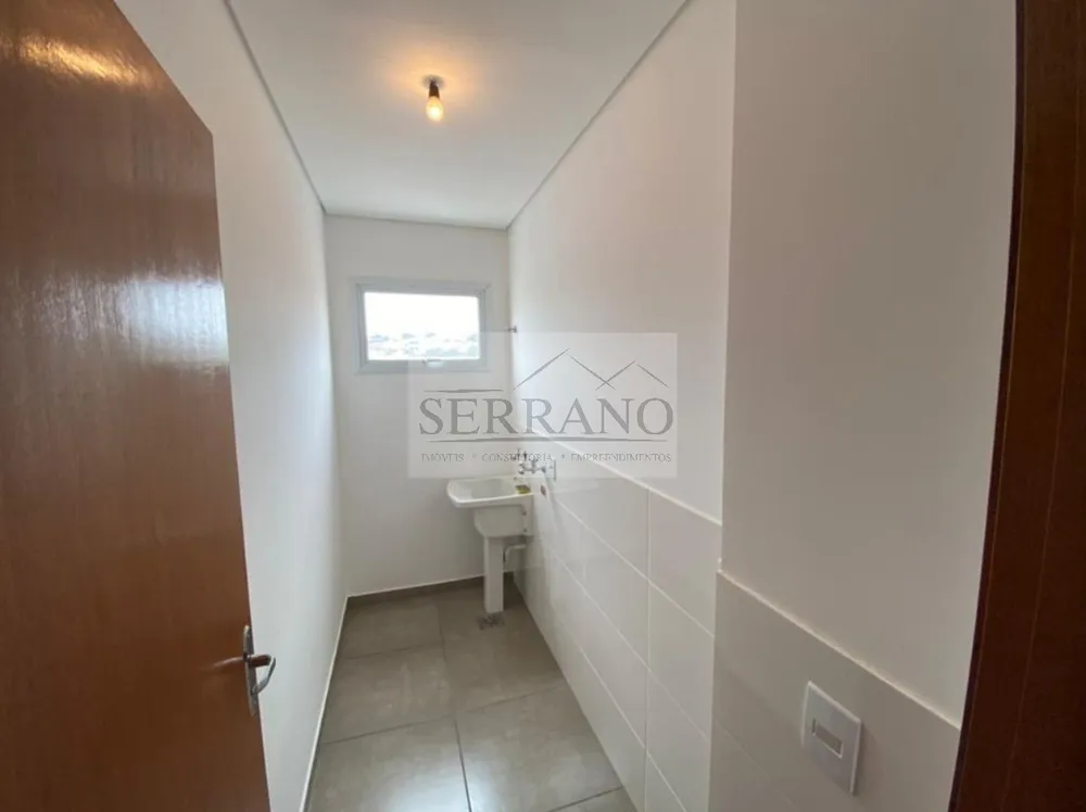 Apartamento, 2 quartos, 62 m² - Foto 4