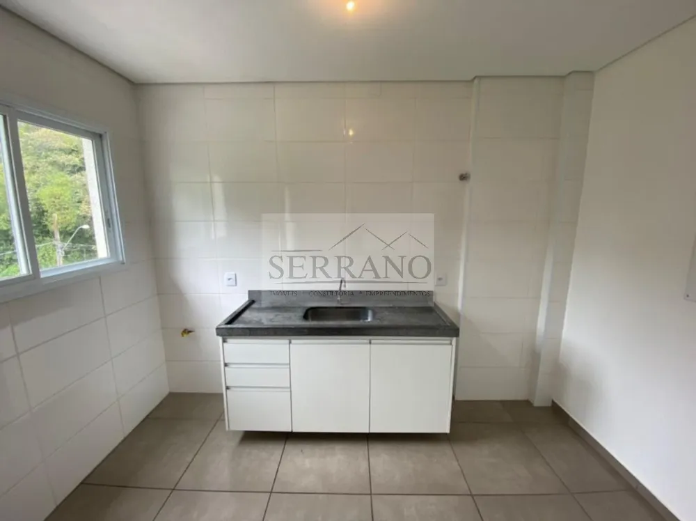 Apartamento, 2 quartos, 62 m² - Foto 6