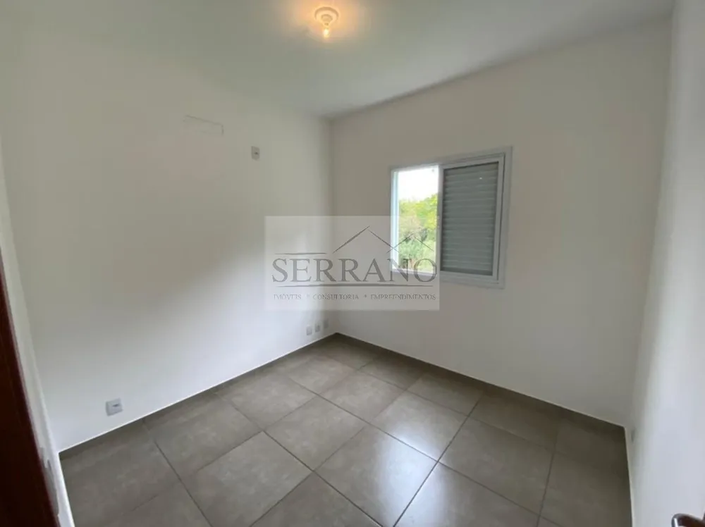 Apartamento, 2 quartos, 62 m² - Foto 2