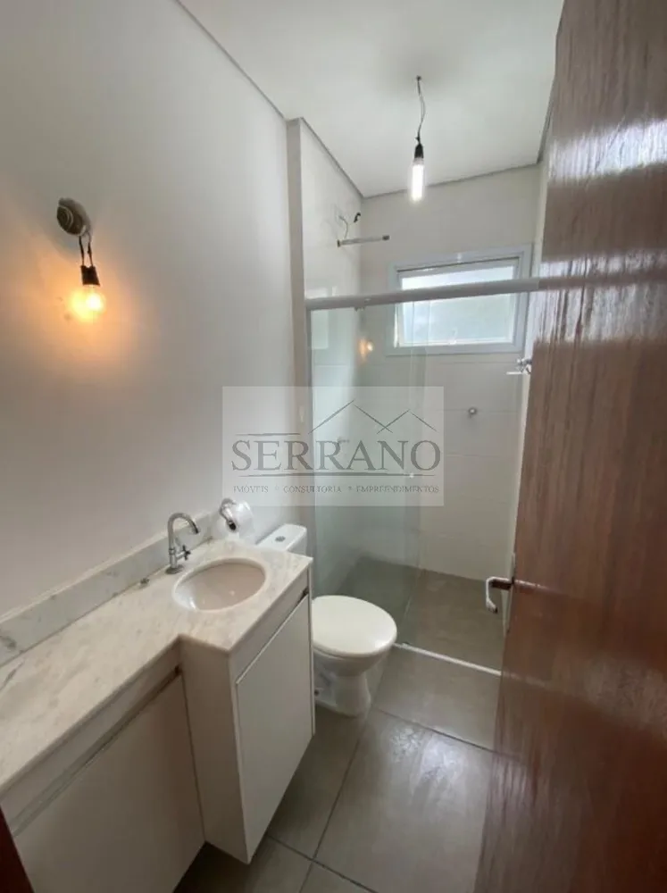 Apartamento, 2 quartos, 62 m² - Foto 5