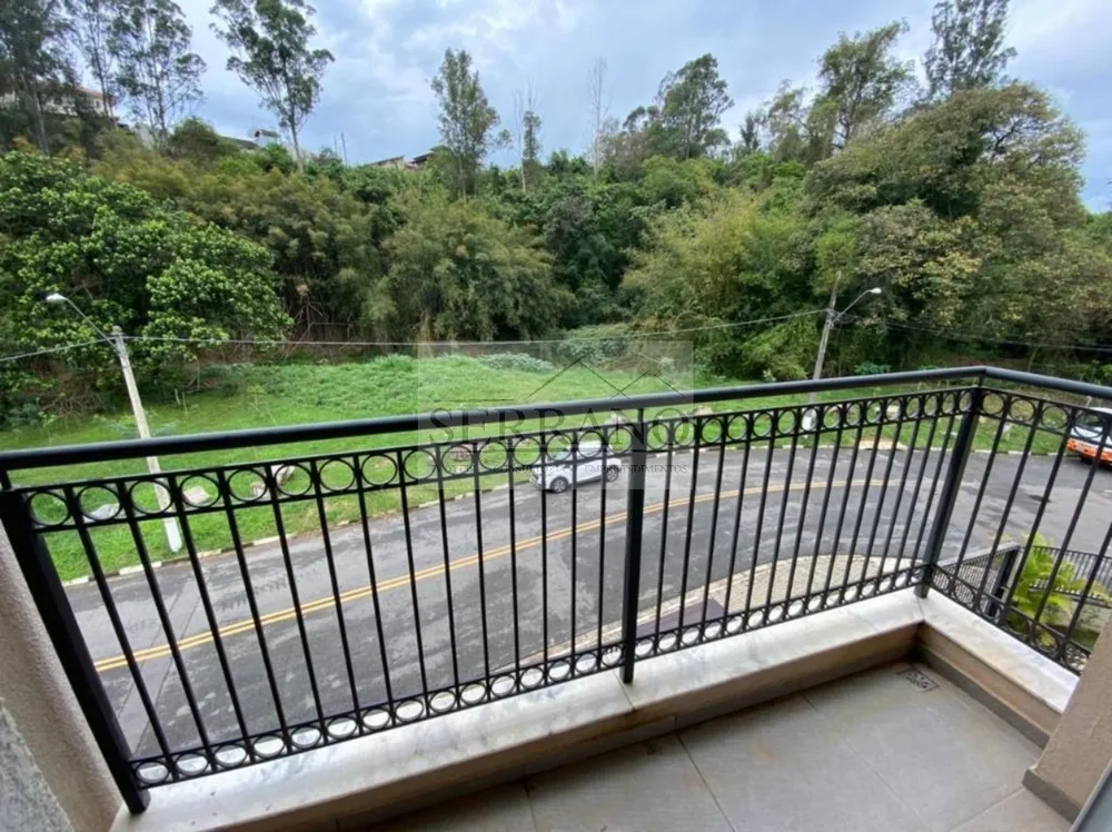 Apartamento, 2 quartos, 62 m² - Foto 8
