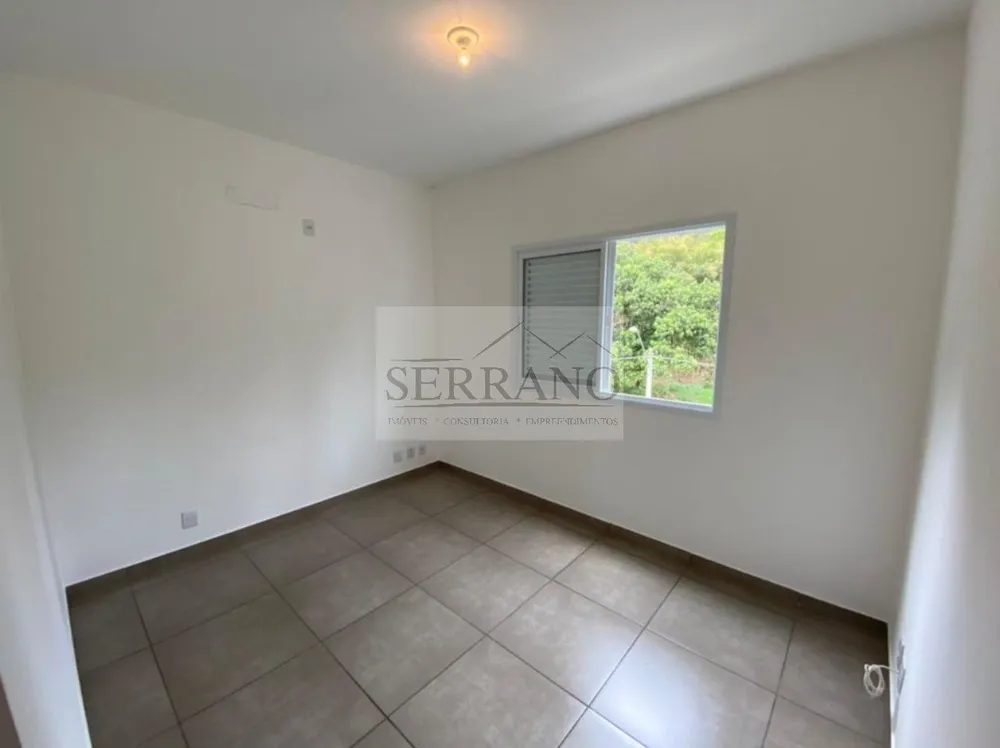 Apartamento, 2 quartos, 62 m² - Foto 3