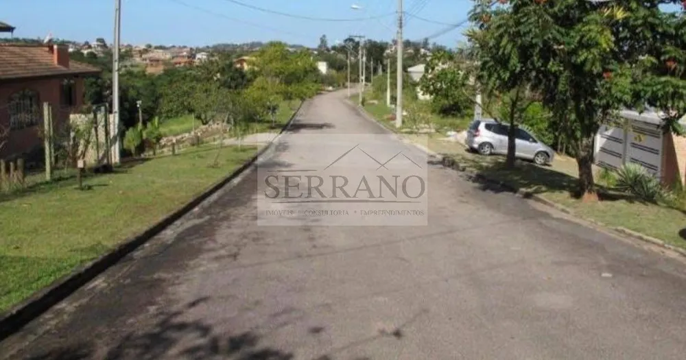 Loteamento e Condomínio, 2096 m² - Foto 12