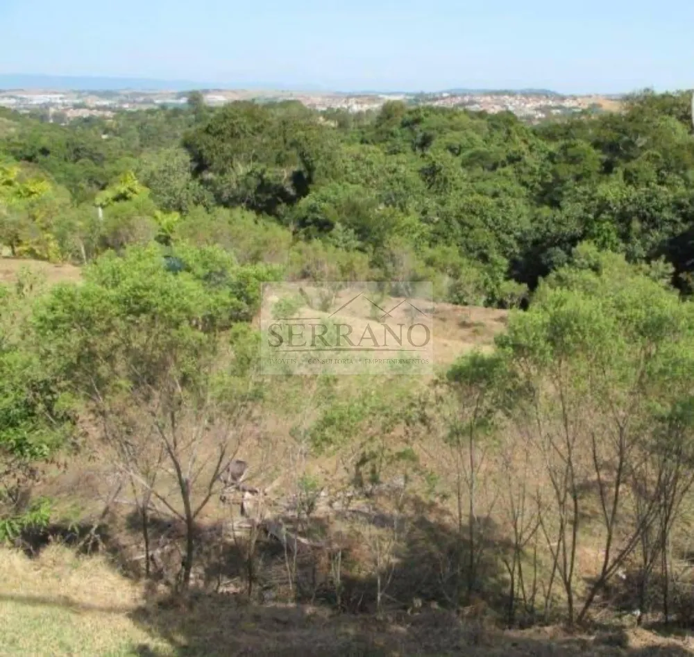 Loteamento e Condomínio, 2096 m² - Foto 3