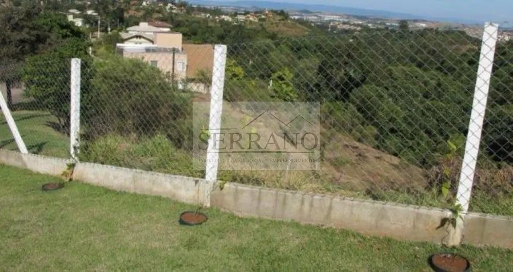 Loteamento e Condomínio, 2096 m² - Foto 6