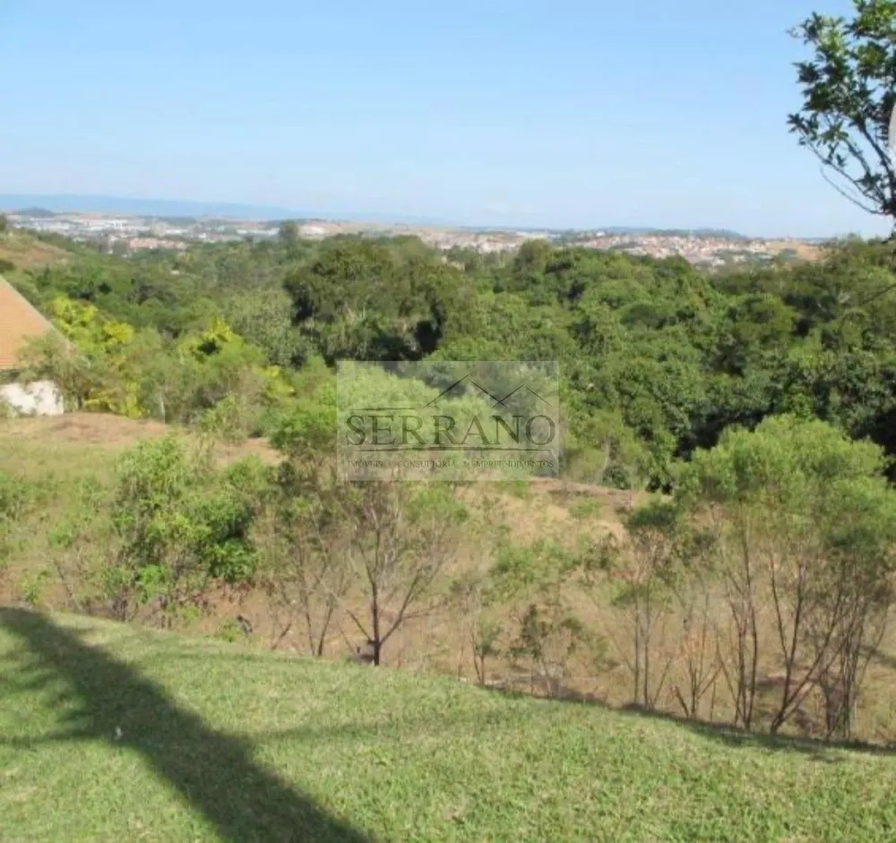Loteamento e Condomínio, 2096 m² - Foto 5