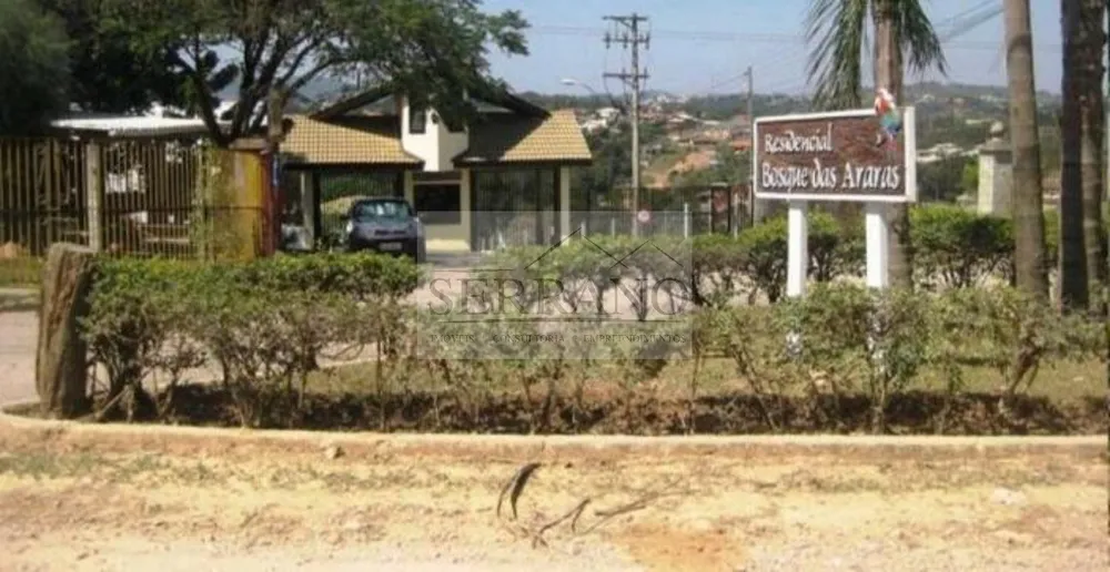 Loteamento e Condomínio, 2096 m² - Foto 10