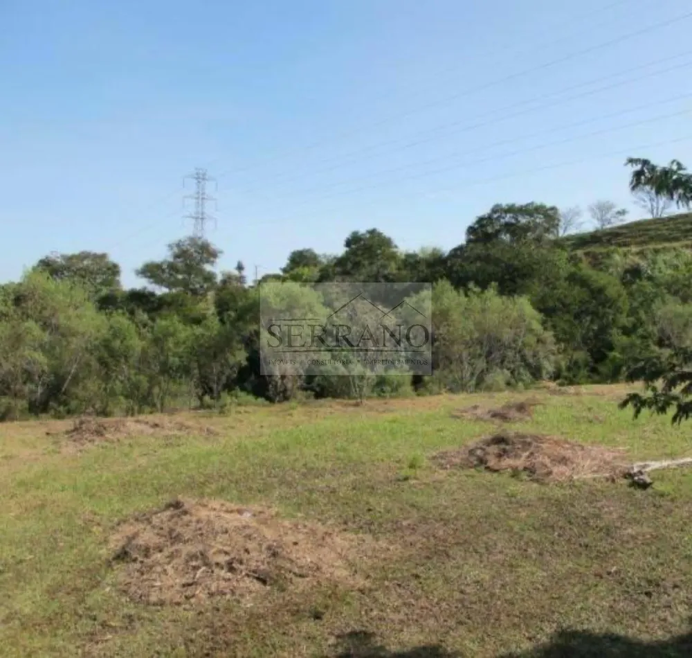 Loteamento e Condomínio, 2096 m² - Foto 2