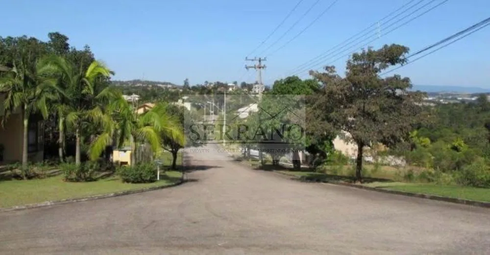 Loteamento e Condomínio, 2096 m² - Foto 11