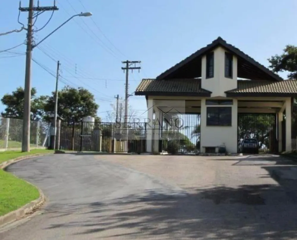 Loteamento e Condomínio, 2096 m² - Foto 9