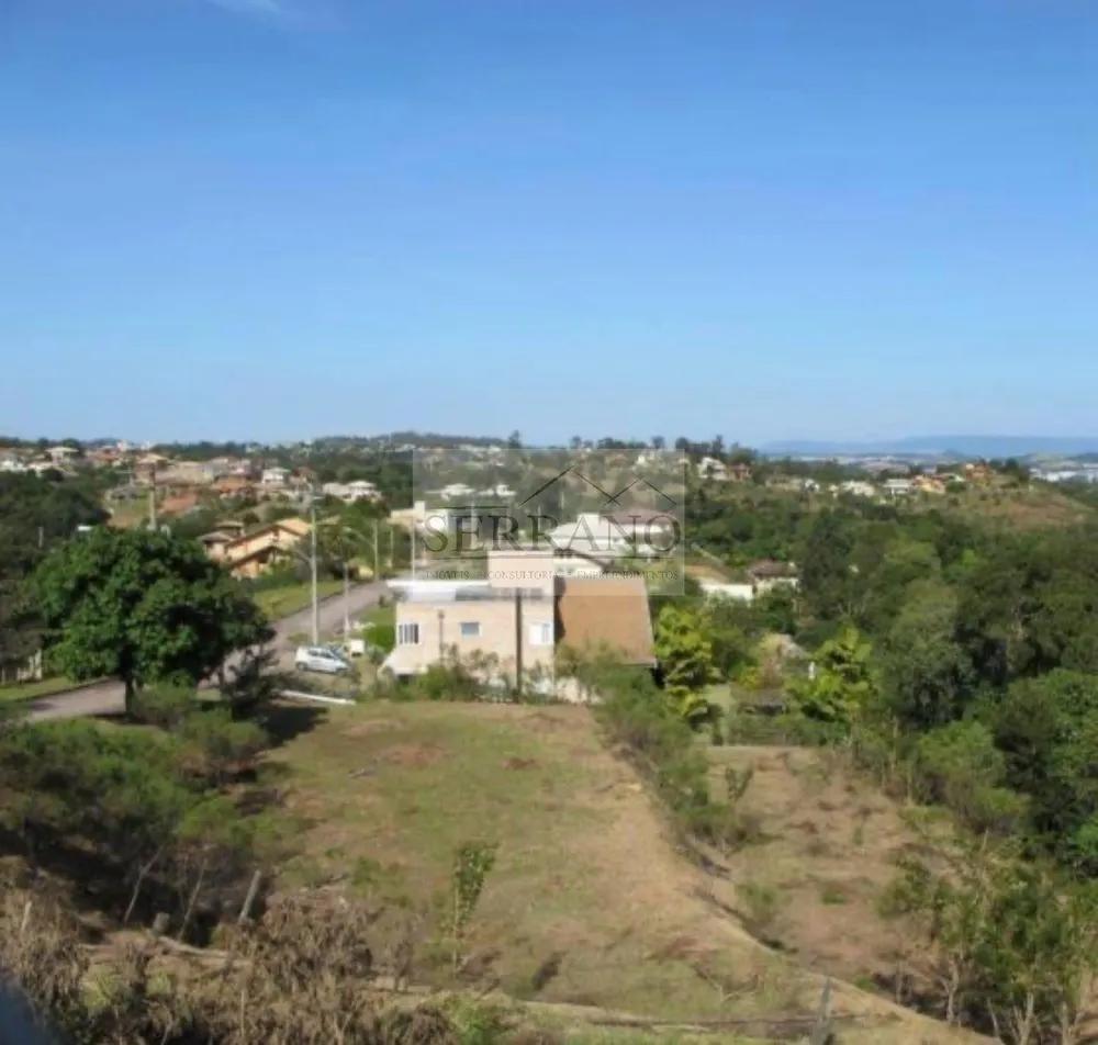 Loteamento e Condomínio, 2096 m² - Foto 4