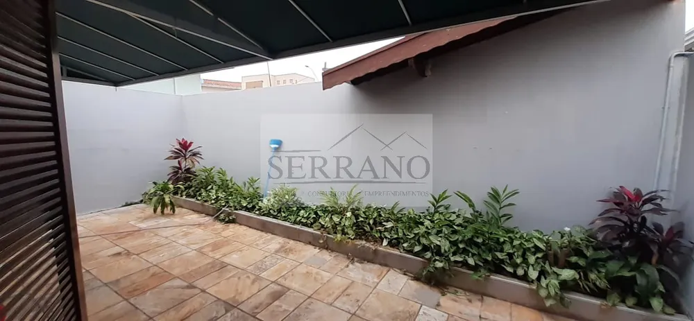 Prédio Inteiro - Foto 2