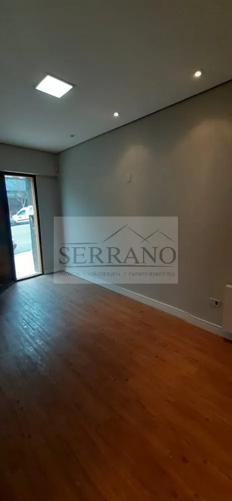 Prédio Inteiro - Foto 6
