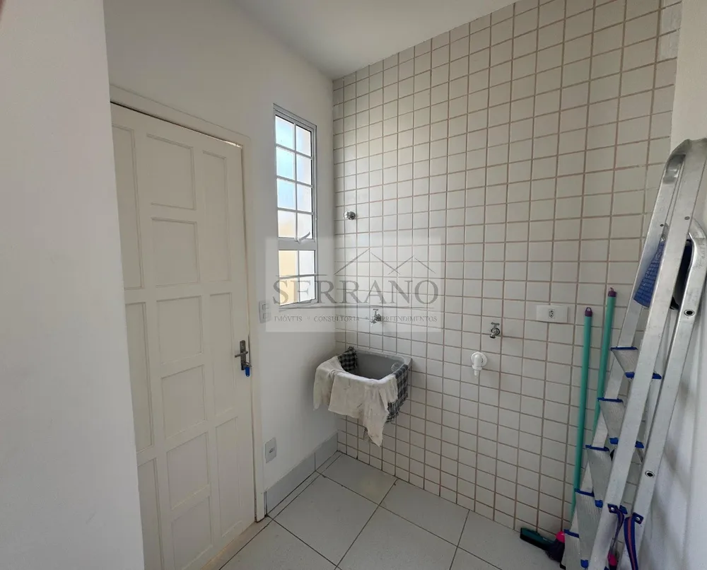 Casa de Condomínio, 2 quartos - Foto 15