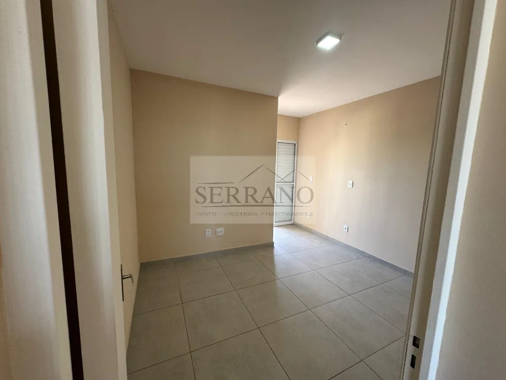 Casa de Condomínio, 2 quartos - Foto 6