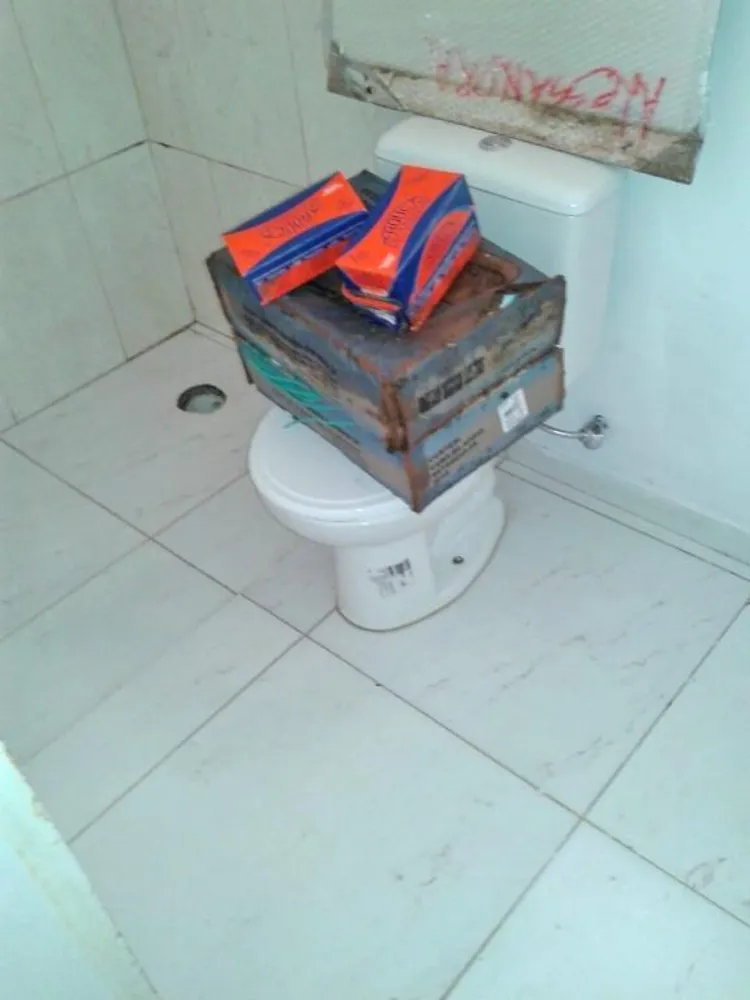 Casa, 3 quartos - Foto 8