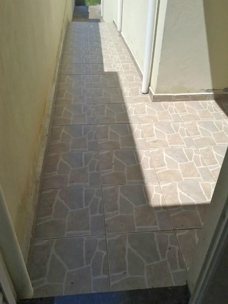 Casa, 3 quartos - Foto 9