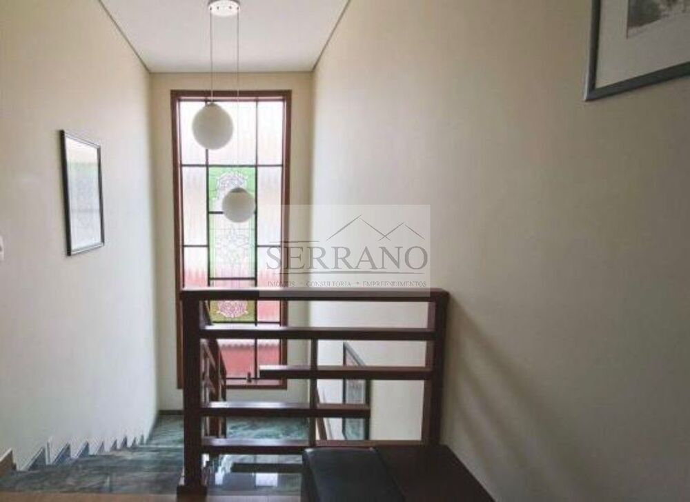 Casa de Condomínio, 5 quartos - Foto 2