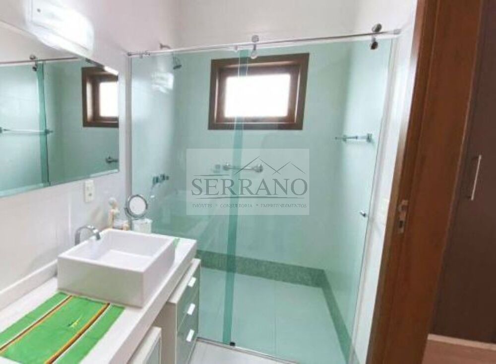 Casa de Condomínio, 5 quartos - Foto 5