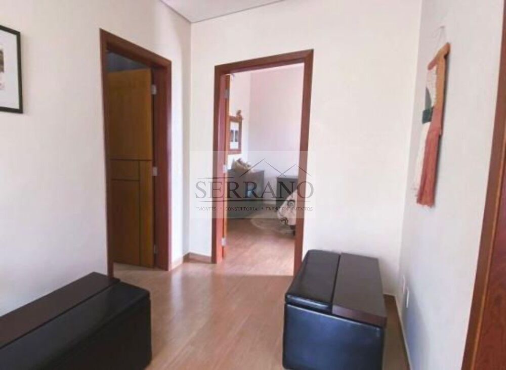 Casa de Condomínio, 5 quartos - Foto 3