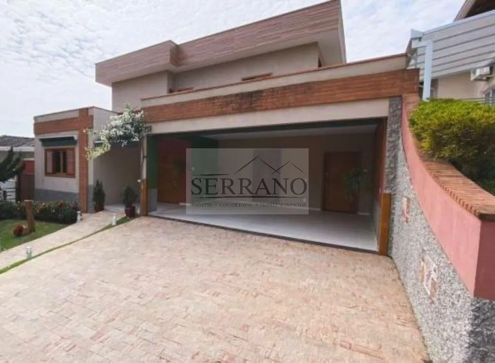 Casa de Condomínio, 5 quartos - Foto 20