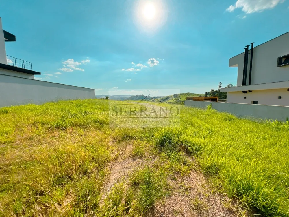 Loteamento e Condomínio, 609 m² - Foto 6