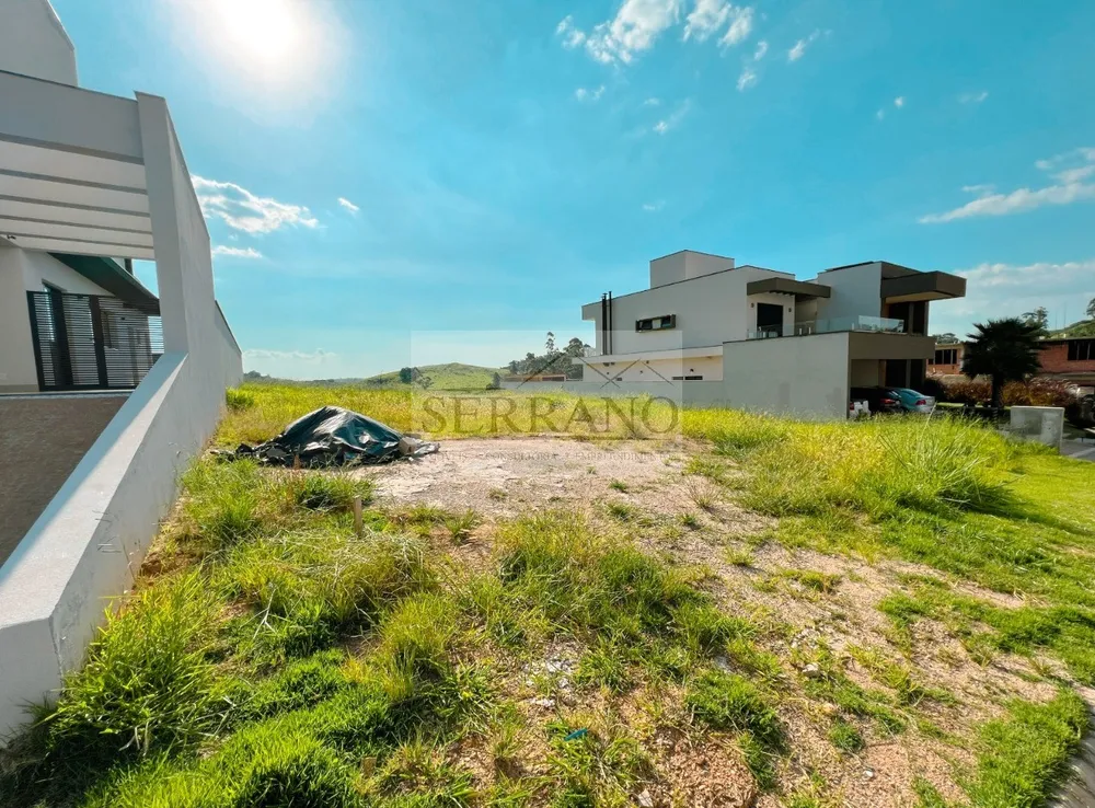 Loteamento e Condomínio, 609 m² - Foto 7